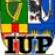 Party-Irish Union Party v3.jpg‎