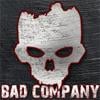 Bad Company.jpg