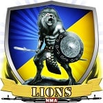 NMAv1.5 Lions.jpg