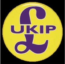 Party-UK Independence Party.jpg