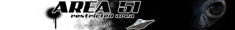 Area51-banner.png