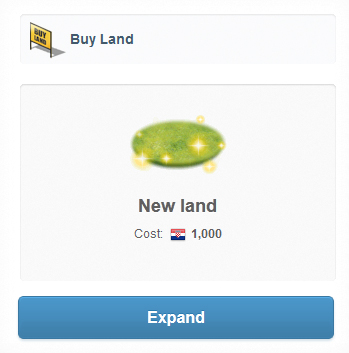 Buy land (Rising).jpg