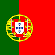 Party-Movimento Unidos por Portugal.png