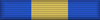 Special Forces Service Medal‎