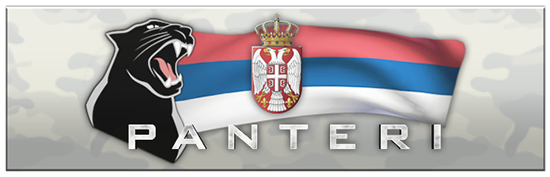 Logo panteri.png