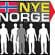 Party-Nye Norge.jpg