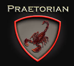 PraetorianGuard2.jpg