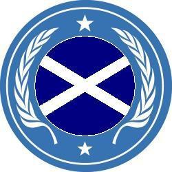 Icon-PEACE Scotland.jpg
