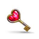 Cupid key.png