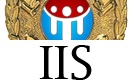 Logo of Independence Investigation Service