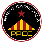 Party-Paisos Catalgipcians.png