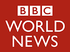 BBC_WORLDWIDE_NEWS.jpeg