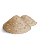 Icon - Sand.png