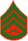 Insignia - eUS Militia - Staff Sergeant.gif