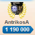 Antrikos-battle-hero.png