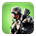 Icon_mission_new_Daily_Task.png