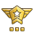 Icon rank World Class Force***.png