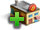 Icon - resource concession.png