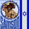 Samson.jpg