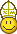 Bobloism Pope Seal.png