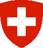 Coat-Switzerland.jpg