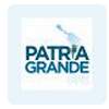 Party-PATRIA_GRANDE.png