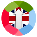 UKAP Schemes Logo.gif