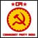 Party-Communist Party India.jpg