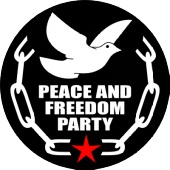 Party-Peace and Freedom Party.jpg