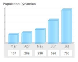 Population dynamics2.JPG