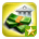 Icon mission Monetary Market.png