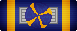 Ribbon - Orde der Nederlandse Leeuw - Commander.png