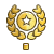 Icon rank God of War*.png