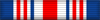 Second Great British Campaign Medal‎