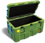 Icon - Open chest.png
