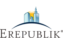 Logo eRepublik.png