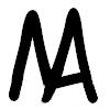 Logo of Magnum Acquisitions