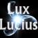 Lux Lucius.jpg