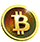 Bitcoin event pack icon.png