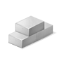 Icon - Stone.png