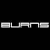 Logo of Burns SO