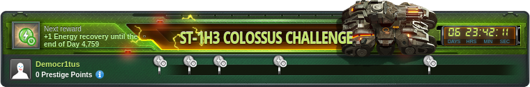 ST-1H3 Colossus Challenge.png
