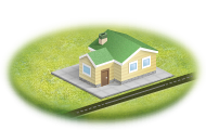 Icon - Energy Center (green).png