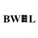 Logo of Landesbank BW