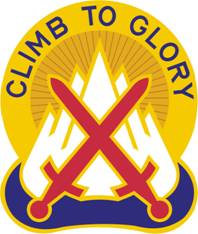 10th US Army Division Logo.jpg