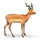 Icon - Deer.png