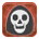 Icon mission reaper.png