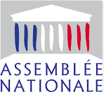Logo Parlament - France.png