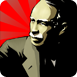 Rising booster - Keynes theories.png