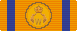 Ribbon - Willems-Orde - Commander 1st Class.png